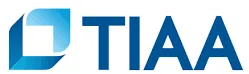 TIAA