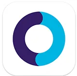 Teladoc app logo