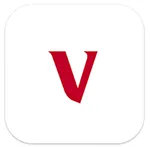 Vanguard app