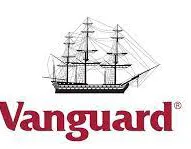 Vanguard | Human Resources