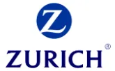 Zurich