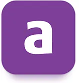 Aetna app