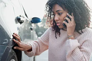 Voluntary Benefits with New York Life