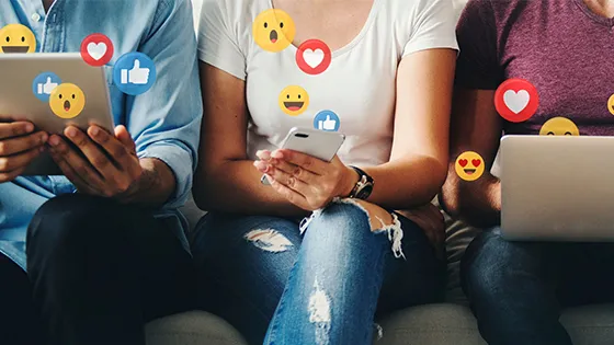 Before you Google It: Make Sense of Health Info