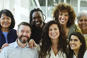 Employee Assistance Program