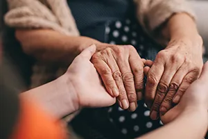 Bereavement Resources