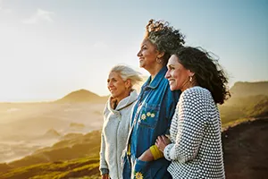 Maven Menopause & Midlife Health