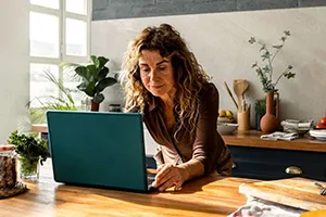 Find Mental Health Professionals