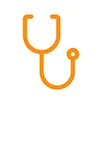 Recent cancer diagnosis?