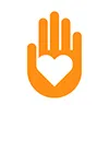 Looking for more support?