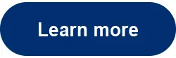 Learn more