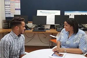Free Workshops