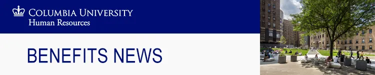 2026 benefits news header