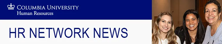 New HR Network banner 2023