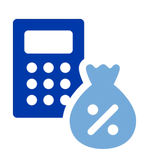 Tax Savings