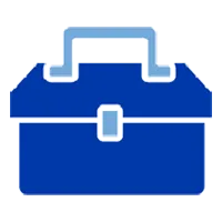 HR Manager Toolkit