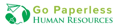 Go Paperless