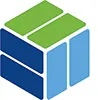 CUBES