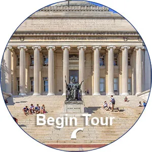 Campus Tour