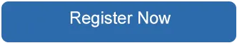 Register for  MDP