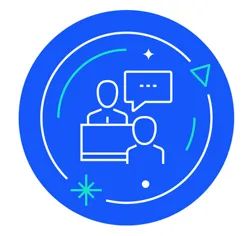 Generative AI Essentials