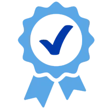 Certificate Programs
