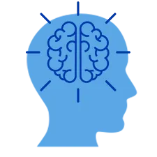 Resource Library