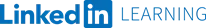 LIL logo