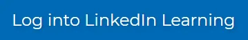 Click to log in to LinkedIn Learning