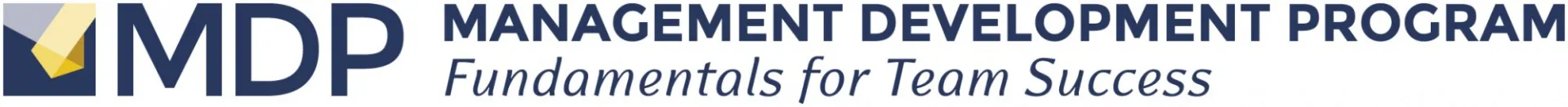 MDP
