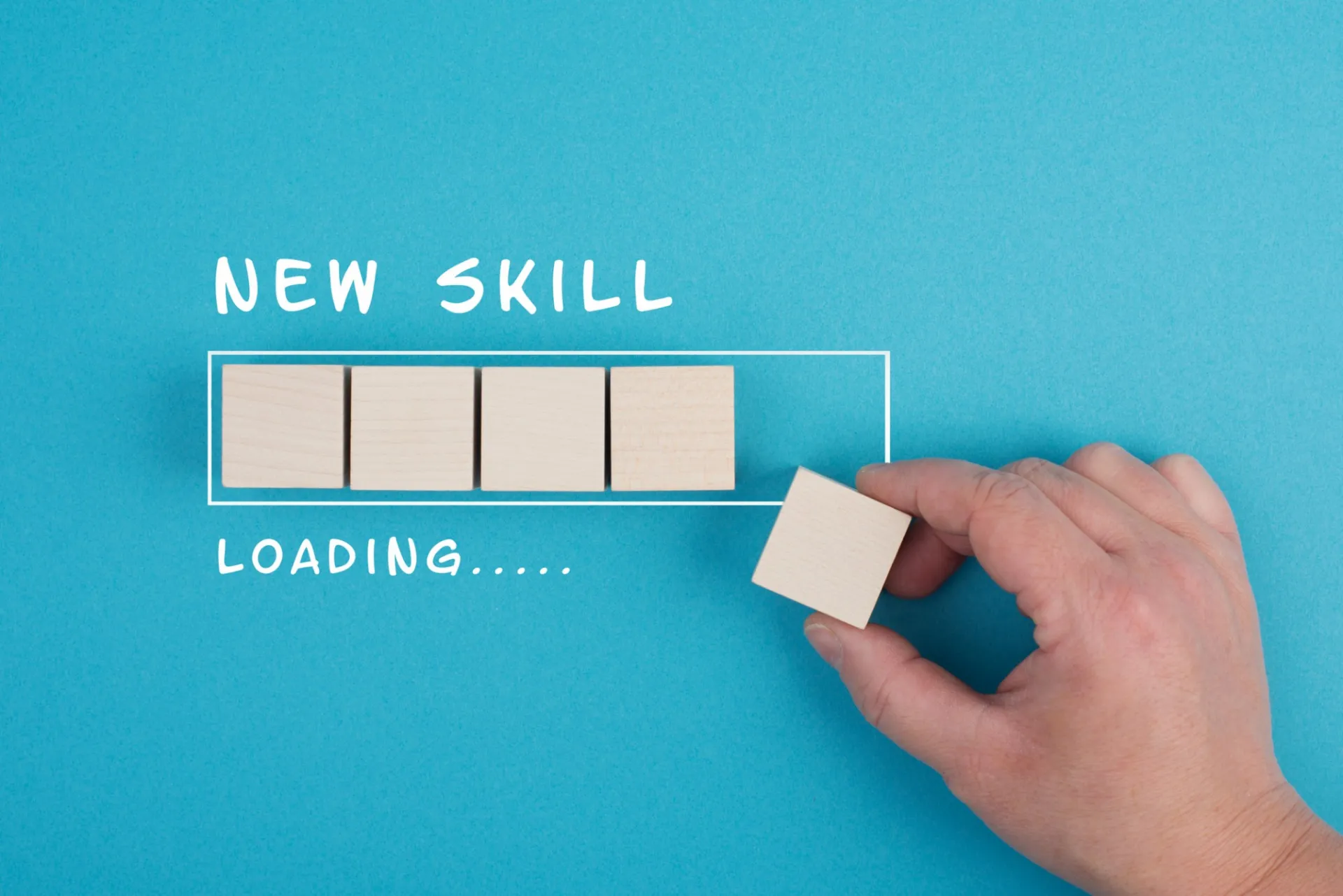 Developing and Managing in the Age of AI 