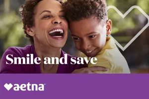 Aetna Dental Health Savings