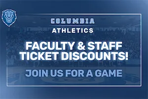 faculty staff discounts