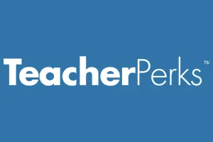Teacher Perks