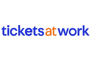 TicketsatWork