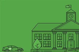 ZipCar