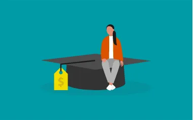 Basic Financial Principles