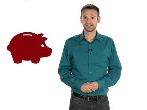 Real Talk about Saving for Retirement