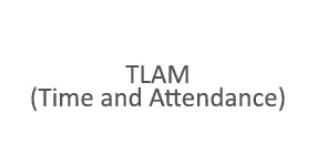 TLAM