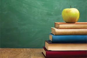 Flipbook for Tuition Programs