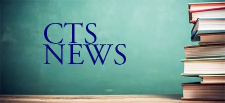 CTS News