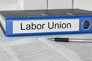 Collective Bargaining Agreements - Union Contracts