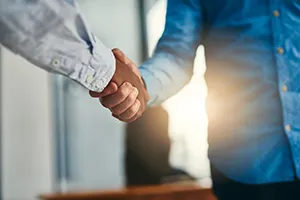 Labor & Employee Relations