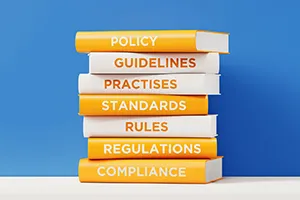 Human Resources Policies