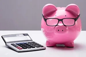 Manage Salary & Pay