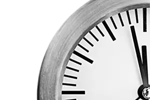 Manage Work Time