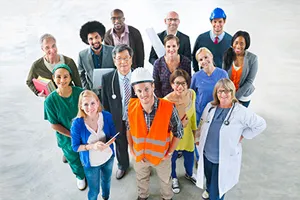 Workplace Conduct & Training