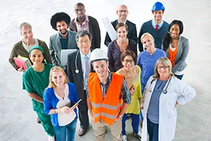 Workplace Conduct